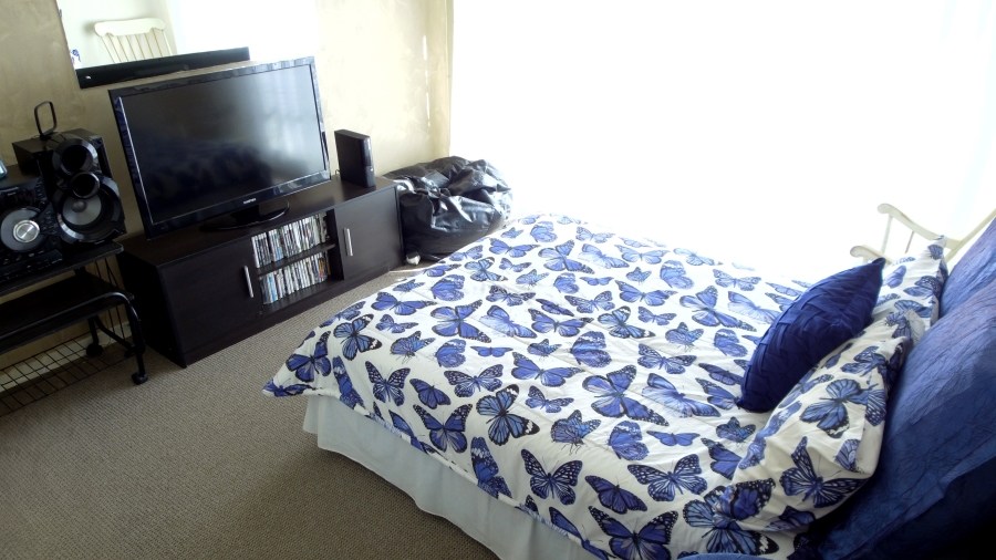 4 Bedroom Property for Sale in St Helena Free State